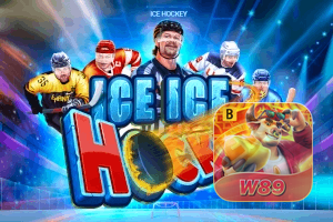 W89 BET feedback — categorias de sugestão e melhoria no app